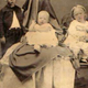 Illustration for article titled Creepy Bizarre Victorian Post-Mortem Photography and Vintage Insanity